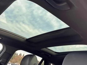 Mercedes-Benz GLC 300 CARFAX/Подгрев/Памет/Панорама/Burmester, снимка 12