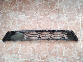 Hyundai Tucson N-LINE, снимка 8