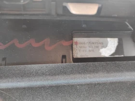 Hyundai Tucson N-LINE, снимка 6