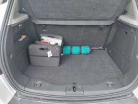 Opel Mokka, снимка 14