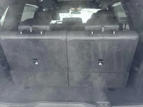 BMW X7 xDrive40i/HARMAN KARDON/360/ДИСТРОНИК/ПАНОРАМА, снимка 12