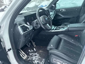BMW X7 xDrive40i/HARMAN KARDON/360/ДИСТРОНИК/ПАНОРАМА, снимка 7