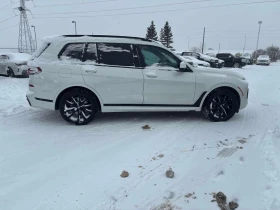BMW X7 xDrive40i/HARMAN KARDON/360/ДИСТРОНИК/ПАНОРАМА, снимка 4