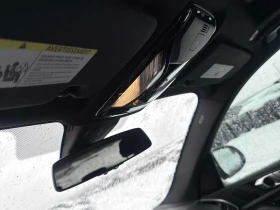 BMW X5 | M PACK| SHADOW LINE| 360| HUD| PANO| CARFAX, снимка 15