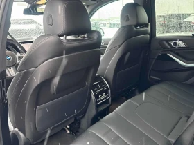 BMW X5 | M PACK| SHADOW LINE| 360| HUD| PANO| CARFAX, снимка 13