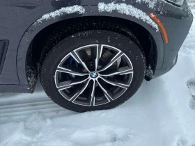 BMW X5 | M PACK| SHADOW LINE| 360| HUD| PANO| CARFAX, снимка 6