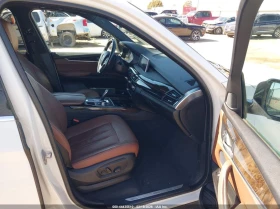 BMW X5 3.0l Sdrive35I, снимка 5