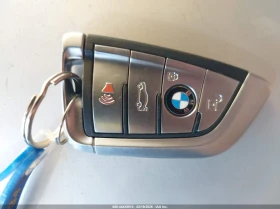 BMW X5 3.0l Sdrive35I, снимка 11