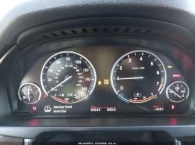 BMW X5 3.0l Sdrive35I, снимка 7