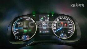 Toyota Rav4 2.5 HEV| КАМЕРА| ПОДГРЕВ| ШИБИ| ВКЛ.ТЕХНОТЕСТ, снимка 7