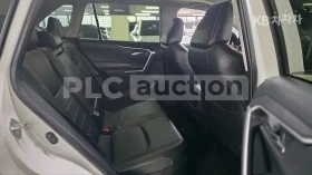 Toyota Rav4 2.5 HEV| КАМЕРА| ПОДГРЕВ| ШИБИ| ВКЛ.ТЕХНОТЕСТ, снимка 15