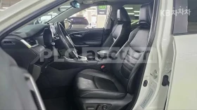 Toyota Rav4 2.5 HEV| КАМЕРА| ПОДГРЕВ| ШИБИ| ВКЛ.ТЕХНОТЕСТ, снимка 5