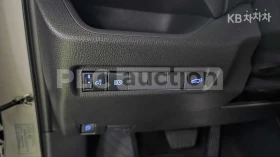 Toyota Rav4 2.5 HEV| КАМЕРА| ПОДГРЕВ| ШИБИ| ВКЛ.ТЕХНОТЕСТ, снимка 14