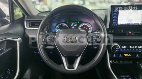 Toyota Rav4 2.5 HEV| КАМЕРА| ПОДГРЕВ| ШИБИ| ВКЛ.ТЕХНОТЕСТ, снимка 6
