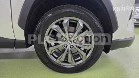 Toyota Rav4 2.5 HEV| КАМЕРА| ПОДГРЕВ| ШИБИ| ВКЛ.ТЕХНОТЕСТ, снимка 17