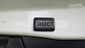 Toyota Rav4 2.5 HEV| КАМЕРА| ПОДГРЕВ| ШИБИ| ВКЛ.ТЕХНОТЕСТ, снимка 10