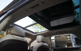 Bentley Bentayga 4.0 V8 AWD, снимка 9