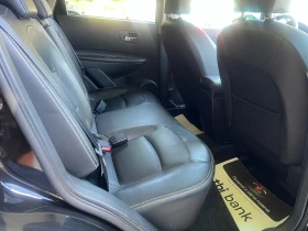 Nissan Qashqai 1, 6dci TEKNA, Bosse, Панорама, снимка 11