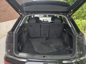Audi Q5 45 TFSI quattro, снимка 10