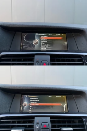 BMW X3, снимка 14