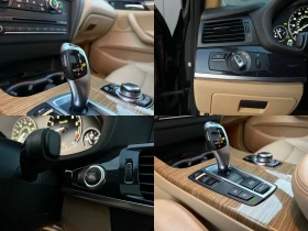 BMW X3, снимка 11