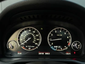 BMW X3, снимка 9