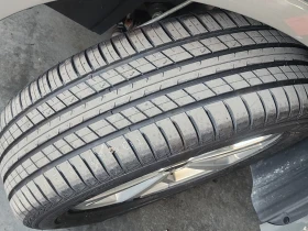 Audi Q3 2.0TFSI 231кс, снимка 13