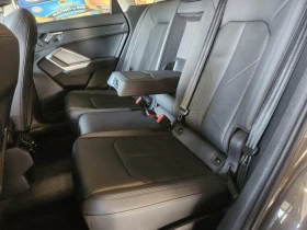 Audi Q3 2.0TFSI 231кс, снимка 15