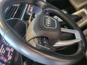 Audi Q3 2.0TFSI 231кс, снимка 11