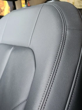 Audi Q3 2.0TFSI 231кс, снимка 7