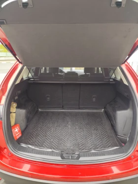 Mazda CX-5, снимка 9