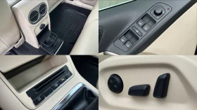 VW Tiguan 4x4, снимка 14