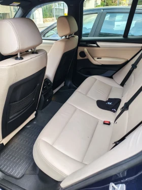 BMW X5, снимка 3