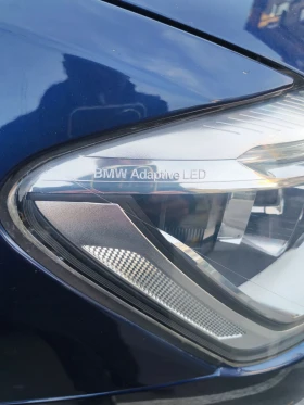BMW X5, снимка 7
