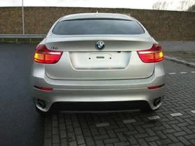 BMW X6 3.0D 5.0i | Mobile.bg    2