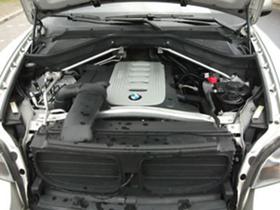 BMW X6 3.0D 5.0i | Mobile.bg   3