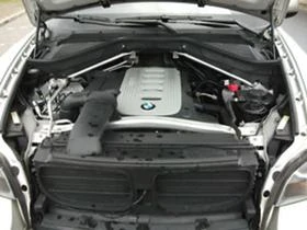 BMW X6 3.0D 5.0i | Mobile.bg    3