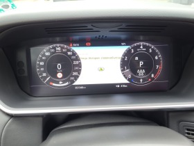 Land Rover Range Rover Sport P525/HSE, снимка 8 - Автомобили и джипове - 43638897