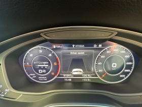Обява за продажба на Audi Q5 40 TDI QUATTRO ~65 000 лв. - изображение 9