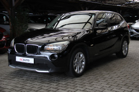 BMW X1 18D/Xdrive/, снимка 2 - Автомобили и джипове - 45417255