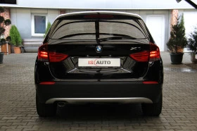 BMW X1 18D/Xdrive/, снимка 5