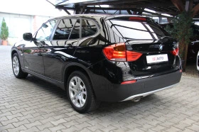 BMW X1 18D/Xdrive/, снимка 6