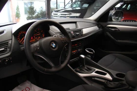 BMW X1 18D/Xdrive/, снимка 8