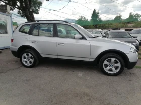 BMW X3 3.0I SI FULL - [8] 