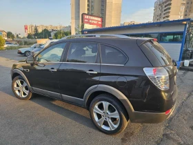 Chevrolet Captiva    17.09. | Mobile.bg    2