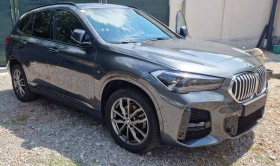 BMW X1 BMW X1 M-PAKET/2021/31500km, снимка 16