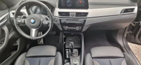 BMW X1 BMW X1 M-PAKET/2021/31500km, снимка 4