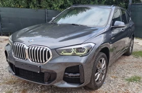 BMW X1 BMW X1 M-PAKET/2021/31500km, снимка 6