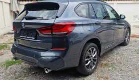 BMW X1 BMW X1 M-PAKET/2021/31500km, снимка 8