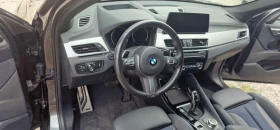 BMW X1 BMW X1 M-PAKET/2021/31500km, снимка 2